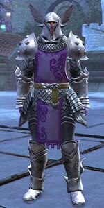 Charity Corps Seraph (male).jpg