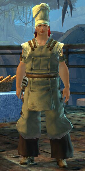 File:Chef Leon Vourain.jpg