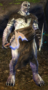 Chieftain Utahein.jpg