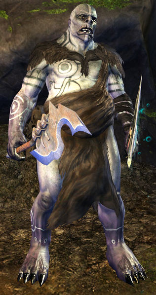 File:Chieftain Utahein.jpg