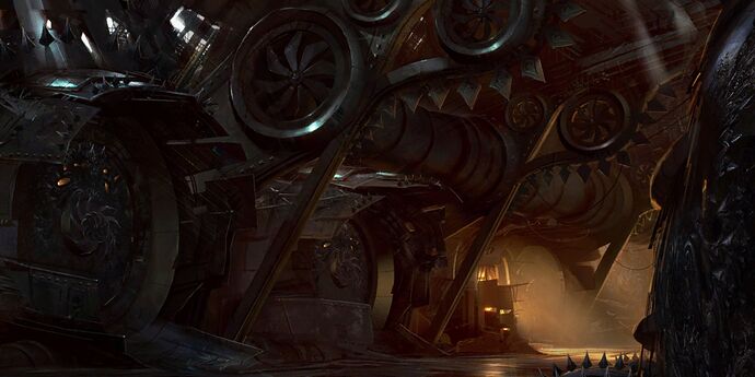 Citadel Stockade loading screen.jpg