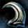Claw of the Howling King.png