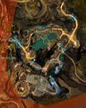 Thumbnail for version as of 15:26, 21 October 2020