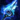 Collapsing Star Spear.png