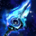 Collapsing Star Spear.png