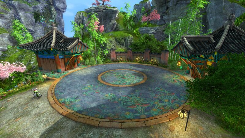 File:Combat Arena.jpg
