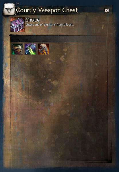 File:Courtly Weapon Chest 2021.jpg
