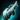 Crystal Prism Token.png