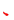 Damos Isle locator.svg