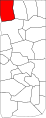 Thumbnail for version as of 00:45, 25 May 2025