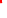 Dawnrise Pass locator.svg
