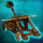 Decoration- Catapult.png