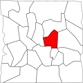 Thumbnail for version as of 15:07, 19 May 2025