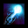 Detonate Light.png