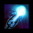 Detonate Light.png