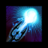 Detonate Light.png