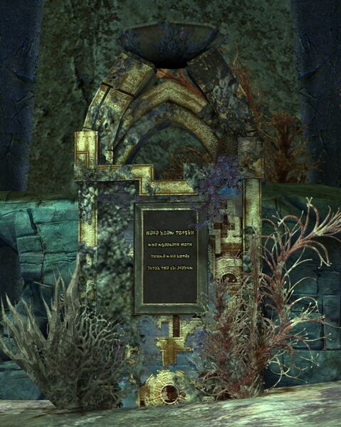 File:Doric's Shrine Plaque.jpg