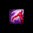 Dragon Slash—Rush.png