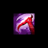 Dragon Slash—Rush.png
