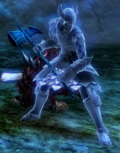 File:Duke Barradin.jpg