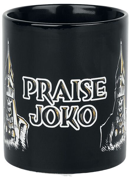 File:EMP Praise Joko Mug.jpg