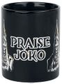 EMP Praise Joko Mug.jpg