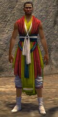 Elonian male 3.jpg