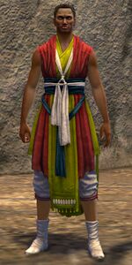 Elonian male 3.jpg