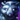 Enchanted Owl Griffon Skin.png