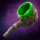 Energized Luxon Hunter's Warhorn.png