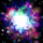 Essence of Time and Space.png