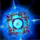 Eternal Mandala Glider.png