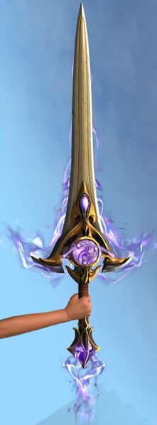 File:Etherbound Sword.jpg