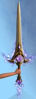 Etherbound Sword.jpg