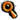 Event search2.png