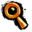 ​