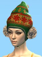 Festive Winter Hood (human).jpg
