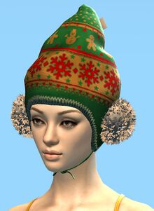 Festive Winter Hood (human).jpg
