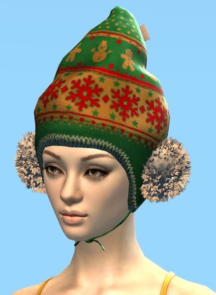 File:Festive Winter Hood (human).jpg