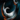 Fish Hook.png