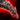 Flame Legion Gloves.png
