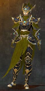Forge Guard's armor sylvari female front.jpg