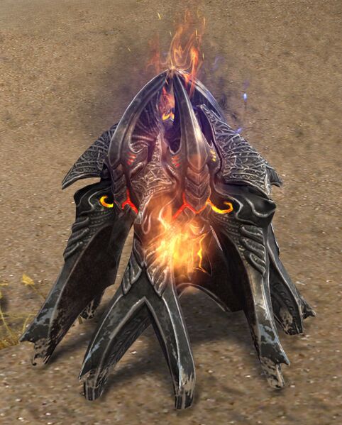 File:Forged Drainer.jpg