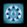 Formation- Surround (Selected).png
