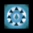 Formation- Surround (Selected).png