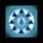 Formation- Surround (Selected).png