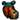 Fossilized-Insect Collector (map icon).png