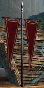 Fractal Quickplay (Beta).jpg