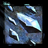Frost Storm.png