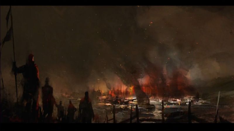 File:GDC 2010 burnedvillage.jpg